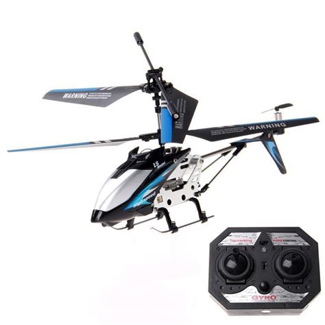 Ls 222 35 Channel Micro Rc Remote Control Helicopter Shopee Malaysia