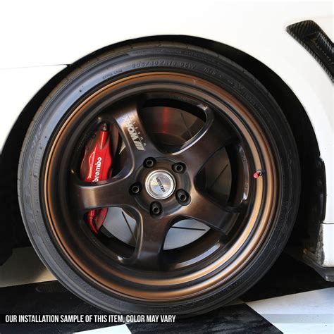 The troubles are given by a 700x23c tire on a the crucial point he makes on the video is that the tire bead doesn't stretch and is the limiting factor in getting the tire on. Hexagon Style Polished Aluminum Light Weight Tire / Rim ...