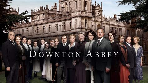 Downton Abbey 4 Anticipazioni Rete 4 Puntata Giovedì 18 Dicembre 2014