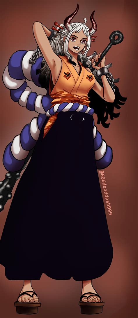 Pin on one piece