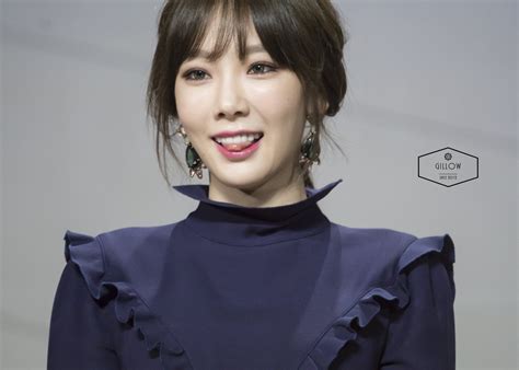 Pin On Taeyeon