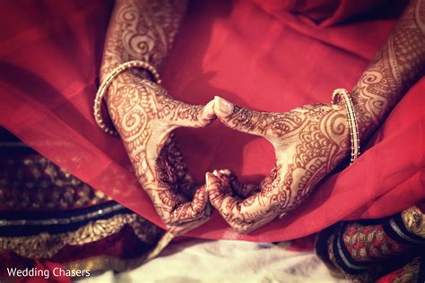 Mehndi In Houston Tx Indian Wedding By Wedding Chasers Maharani Weddings