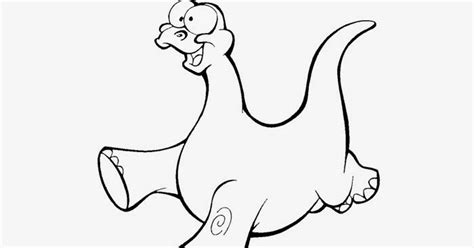 Funny Dinosaurs Coloring Pages Free Coloring Pages And Coloring Books