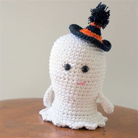 Free Crochet Patterns For Halloween Camden Dccb