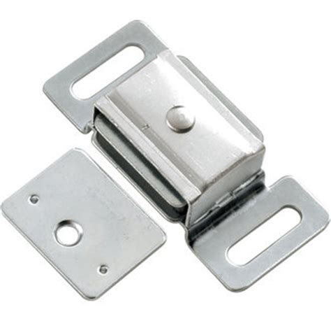 Great savings & free delivery / collection on many items. Cabinet Catches & Latches @ Build.com