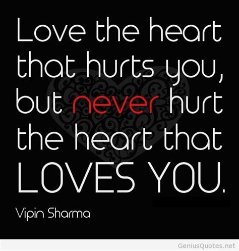 Love Hurts Gallery 552964400 Wallpaper For Free Awesome Full Hd