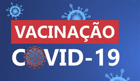 O reforço da pfizer está disponível, sem agendamento, em sete postos. VACINAÇÃO COVID-19: Inicia agendamento para pessoas de 40 ...