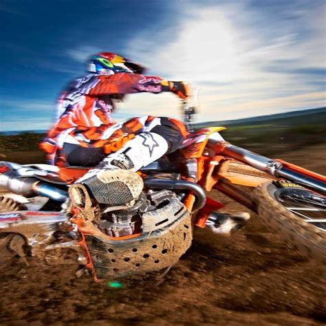 George loves his new bike, especially because it gives him the chance to help bill with his paper route. 10 New Ktm Dirt Bike Wallpapers FULL HD 1080p For PC ...