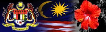 Islam dalam perlembagaan persekutuan malaysia. Pengajian Malaysia: KONSEP, TUJUAN DAN CIRI-CIRI ...
