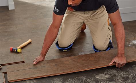 How do i level an unleveled floor? Straight Edge For Leveling Floor - Walesfootprint.org ...