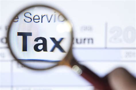 Many companies are not subject to the cit because they are the 2017 tax cuts and jobs act lowered the u.s. 3 Tax Issues That Will Challenge Business Owners in 2016
