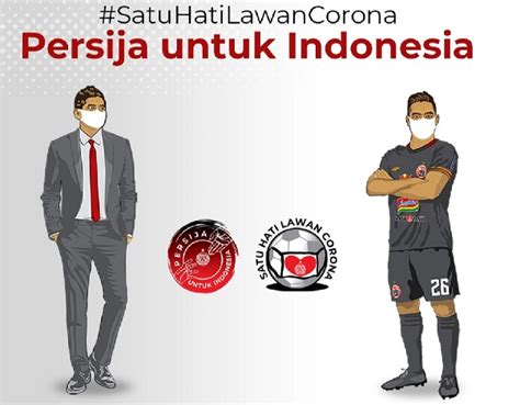 Angka ini diperoleh setelah adanya tambahan 13.094 dari 34 provinsi di indonesia. Program "Satu Hati Lawan Corona" Tembus Angka 300 Juta