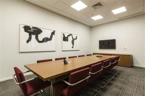 Conference Room Design Ideas Bestroomone