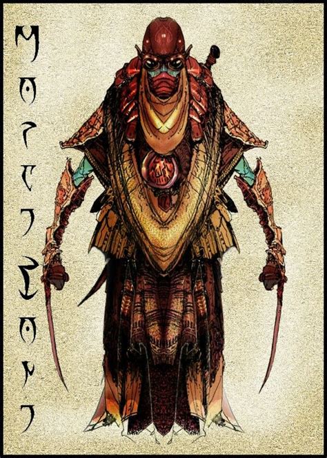 Morrowind Concept Art Elder Scrolls Art Elder Scrolls Elder Scrolls