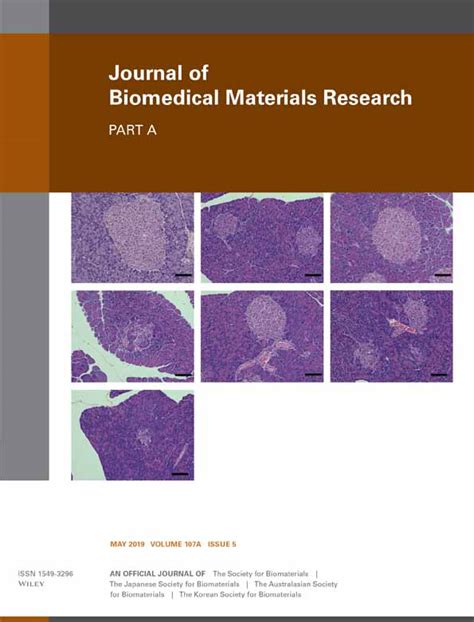 Design And Development Of Metallic Biomaterials With Biological And