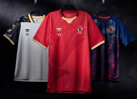 Latest al ahly news from goal.com, including transfer updates, rumours, results, scores and player interviews. Al Ahly voetbalshirts 2021 - Voetbalshirts.com