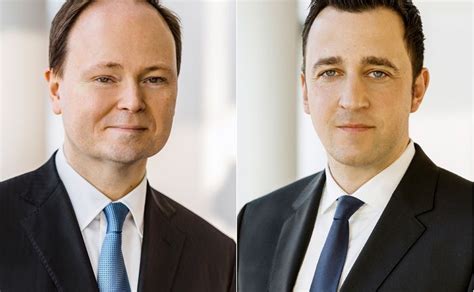 Renditen für sein geld will, sollte im ersten schritt die angebote verschiedener banken in österreich vergleichen. In Zeiten steigender Zinsen: Wandelanleihen als ...