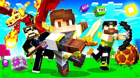 Insane Craft Modpack Minecraft Crazycraft Modpack V | My XXX Hot Girl