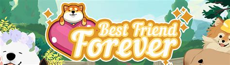 Best Friend Forever Review Nintendo Switch