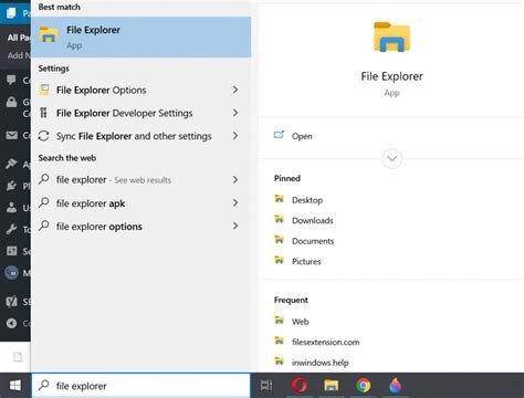 Get Help With File Explorer In Windows 10 Your Ultimate Guide Zohal