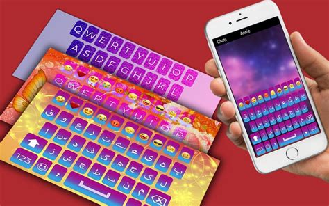 Persian Keyboard Farsi Keyboard 2019 Apk Untuk Unduhan Android