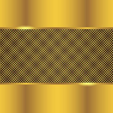12+ Vector Background Warna Gold - Rudi Gambar