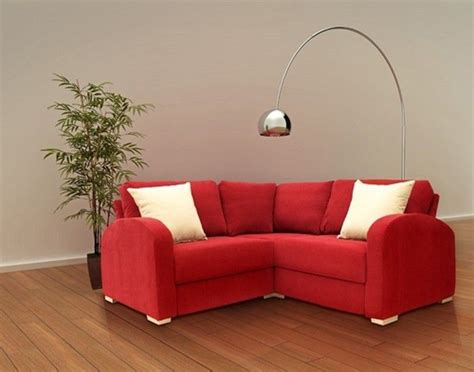 Small Seater Corner Sofa Pics Furniture Modern Minimalis