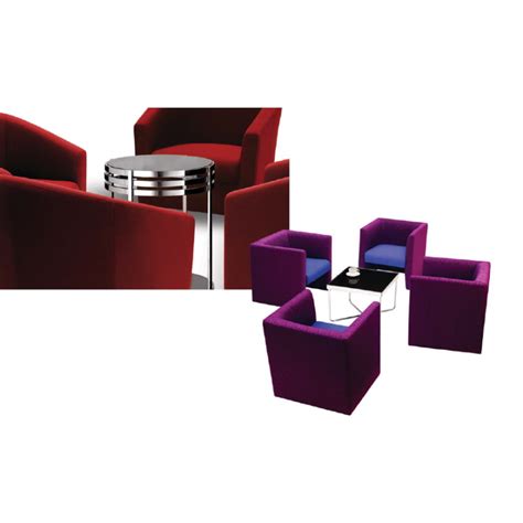 Flow Lounge - Leading Office Furniture, Office Partition, Glass Partition, Office Chair Supplier ...