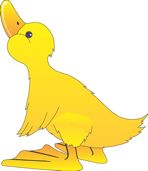 Duckling Clipart Free 10 Free Cliparts Download Images On Clipground 2023