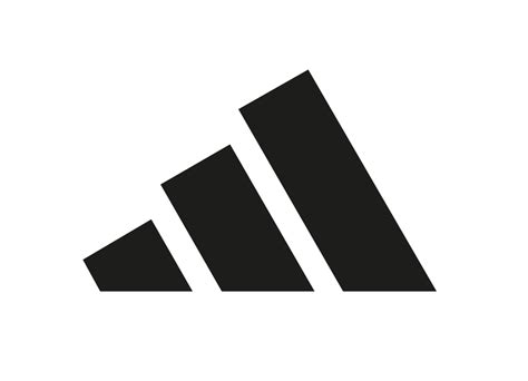 Adidas Originals Logo Transparent