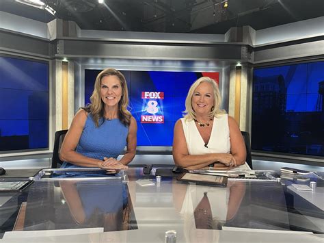 Shannon Smith FOX8