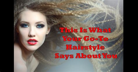 We did not find results for: Hairstyle Quiz Playbuzz