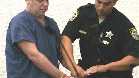 Former Miami Beach Cop Wont Get A Retrial On Attempted Murder Counts