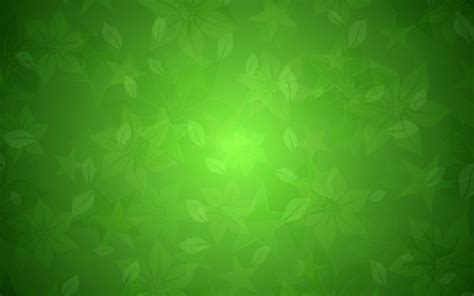 Free Download Green Floral Texture Wallpaper 2880x1800 For Your