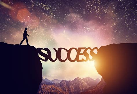 Managing focus helps them achieve anything they want to achieve in their lives. How to Stay Motivated and Be The Best Version of Yourself ...