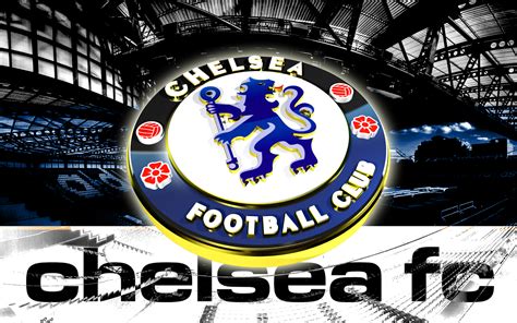 You can also upload and share your favorite football wallpapers chelsea fc. Download Download Chelsea Fc Wallpapers Gallery