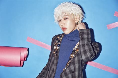 BamBam (GOT7) Profile - K-Pop Database / dbkpop.com