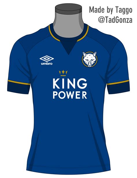 Leicester Kit 202021 Leicester City Home Kids Soccer Jersey 2020 21