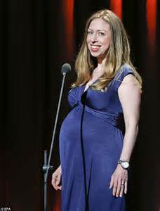Chelsea clinton was born on february 27, 1980 in little rock, arkansas, usa as chelsea victoria clinton. Chelsea Clinton discusses her experience of motherhood for ...