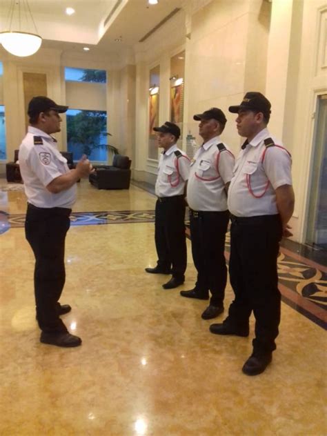 We did not find results for: Nashkawi Security Services Sdn Bhd (Petaling Jaya ...