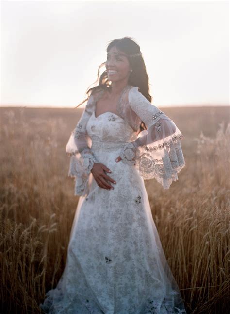 Resources are useful things that come from nature, such as berries. 83 best Wedding dresses images on Pinterest | Wedding ...