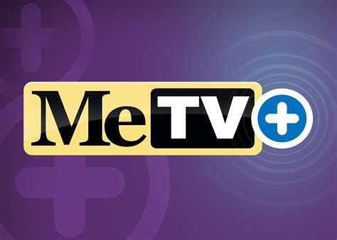 Metv Schedule Baltimore