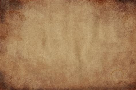 Free Images : wood, texture, floor, wall, rustic, brown, paper