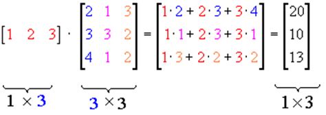 Matrix Addition and Multiplication - Math Homework Help