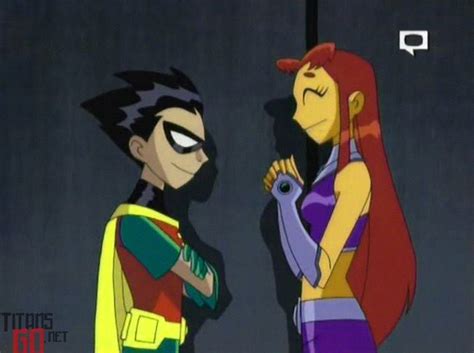 My Fave 20 Teen Titans Couplesin Response To Rachs Article Teen