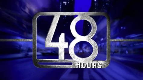 48 Hours Network News Music