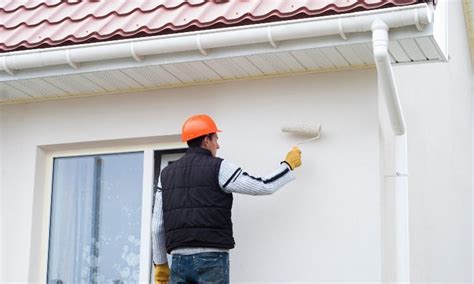 How Long Does Primer Need To Dry Before Painting - how long does auto primer need to dry before painting