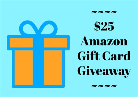 Learn more about boosting your survey earnings in our inboxdollars review. $25 Amazon Gift Card Giveaway | Mama Likes This