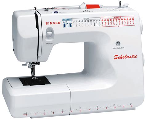 This is the struggle that sewing machines immediately eradicated. Singer Sewing Machine Repairs Auckland 09 846 6690