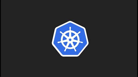 Getting Started With Kubernetes A Beginners Guide Hot Sex Picture
